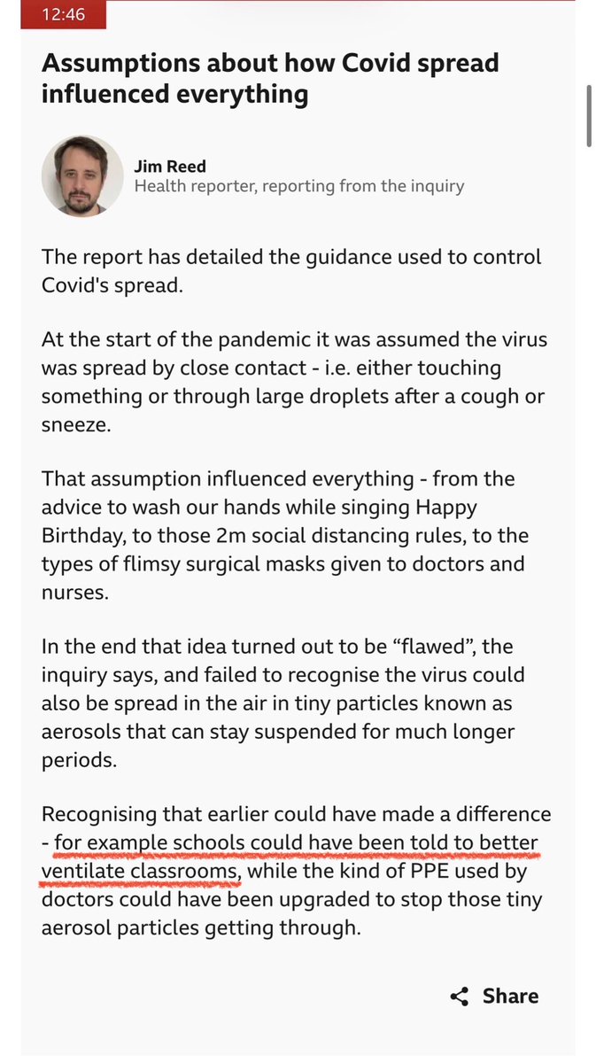 𝓝𝓸𝓼𝓯𝓮𝓻𝓪𝓽𝓾 tweet media