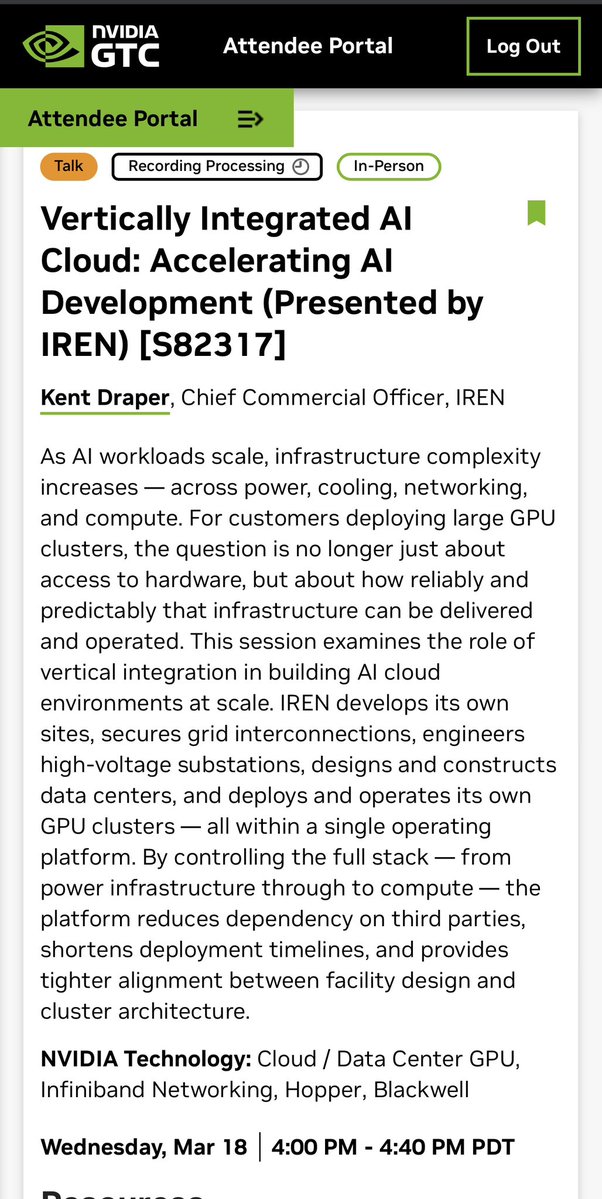 cryptosandiego.io tweet media