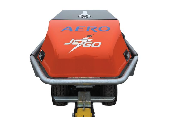 Aviation Week Business Aviation tweet media