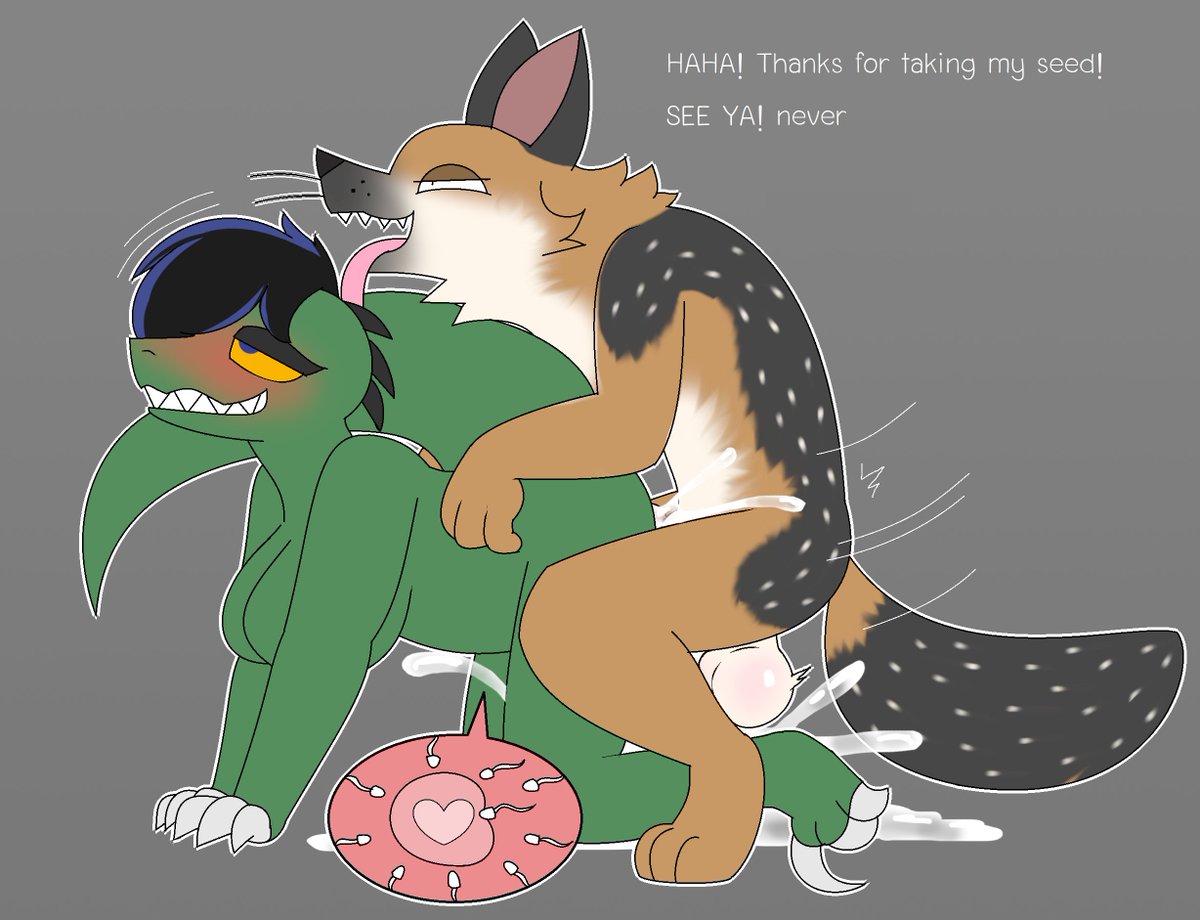 PencilBolt_AT's tweet photo. Thank for send me your OC
@MadisonSharker  @ponysexy58 @JacksonWolfFox @carrion_daycare 
The rest will follow
#furry #anthro #kemono #nsfw #NSFW https://t.co/hnakEP1ju3