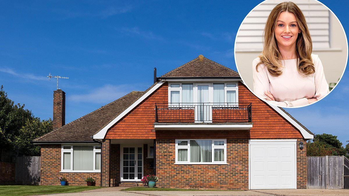 Probate Solicitors tweet media