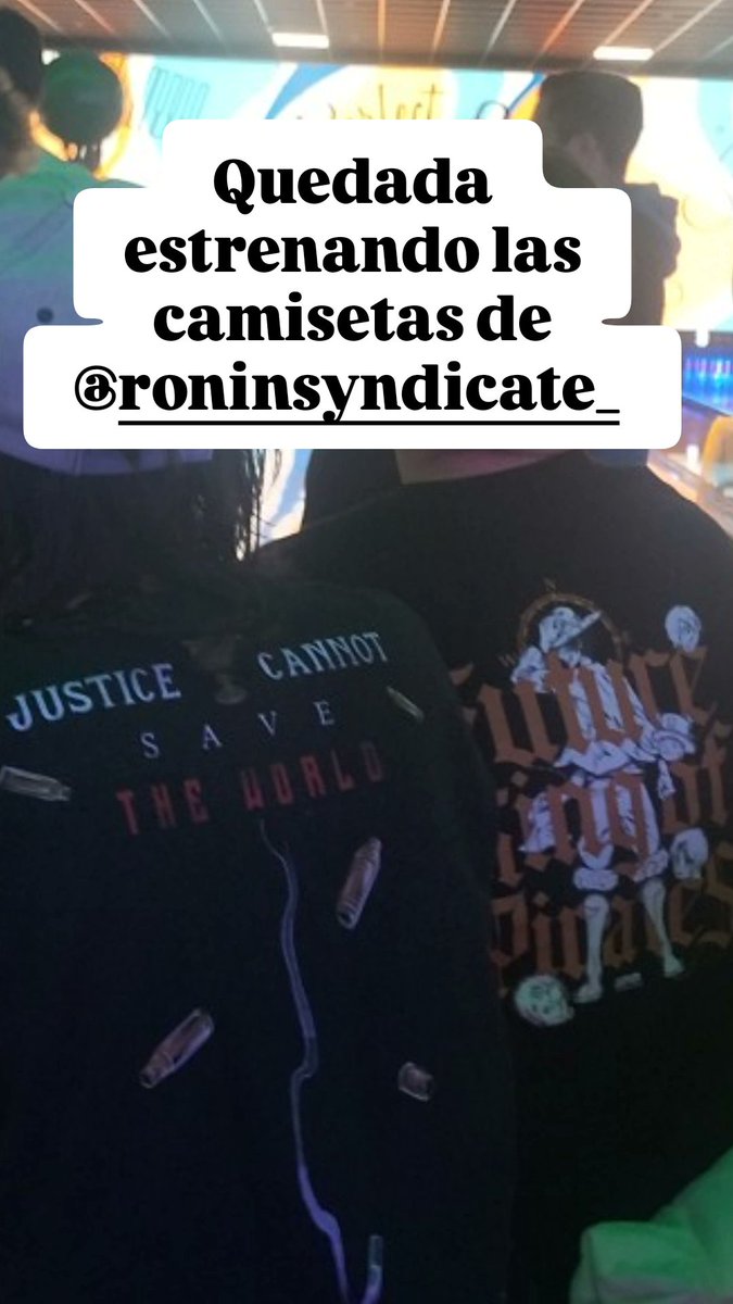 🧣Xyara Ackerman🐦‍⬛🍎 tweet media