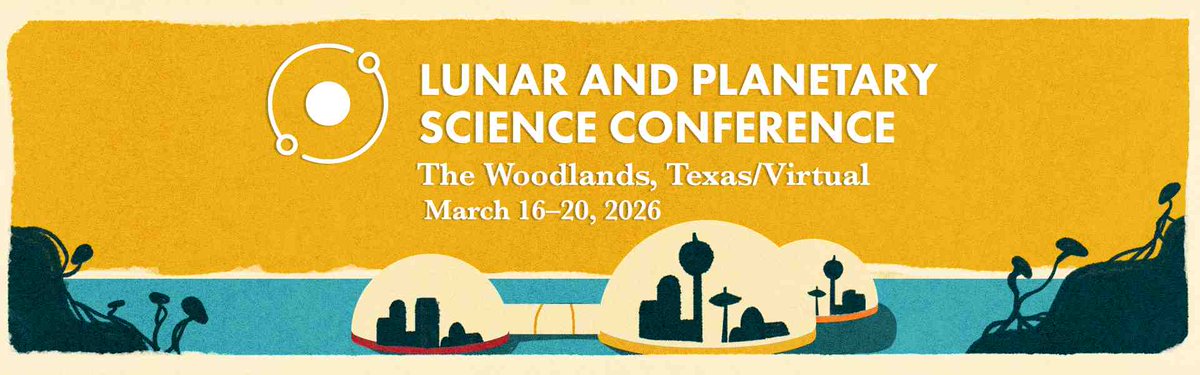 LPItoday tweet media