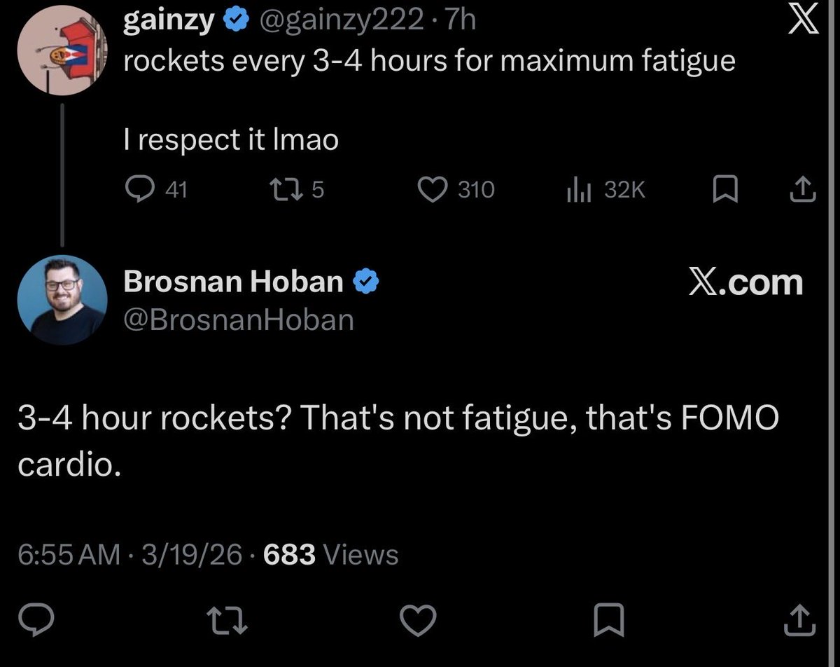 based16z tweet media