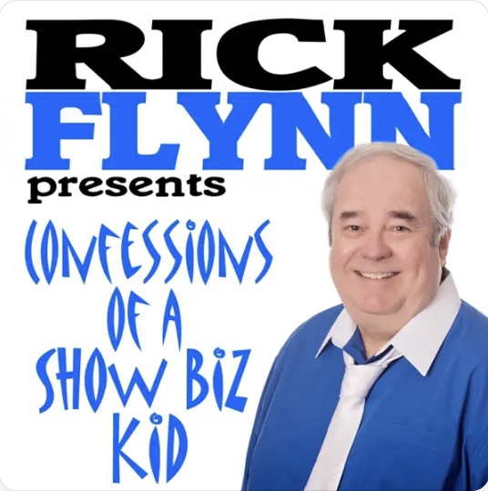The Podcast Rick Flynn Presents is looking for guests who are #sincere and excellent #speaker with an interesting story or stories. Submit yourself if qualified. #BeaGuest forms.gle/uJ1iiGJVYn2ww5…