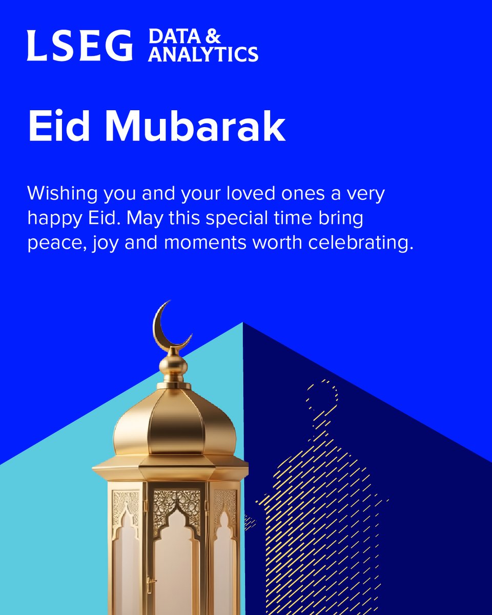 Islamic Finance Gateway tweet media