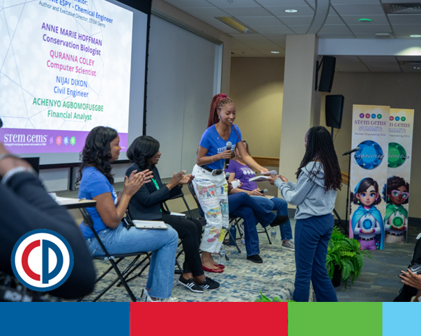 Colonial Pipeline tweet media