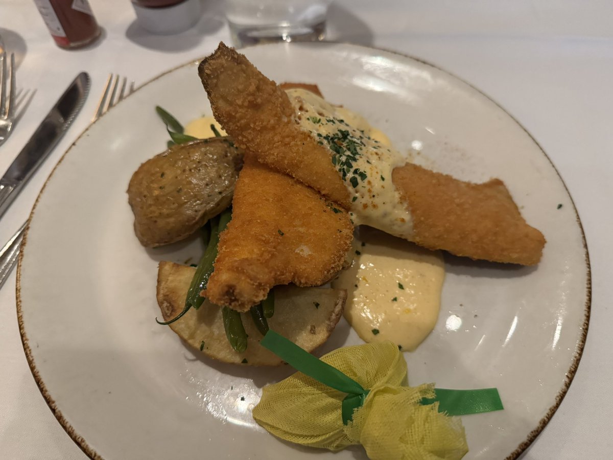 (Pat) Lady C Fan tweet media