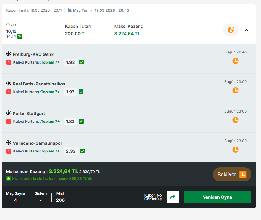 DönerKesenQuaresma🇵🇹 tweet media