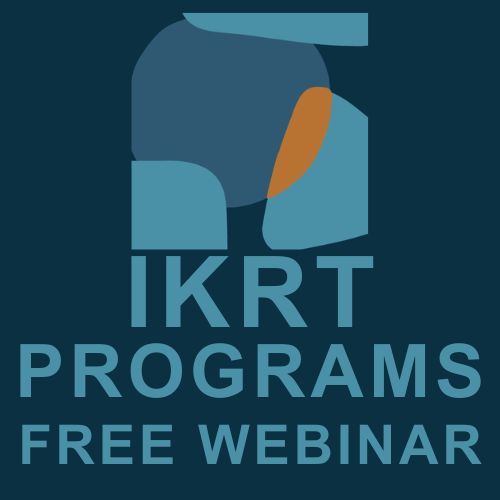 Integrative Ketogenic Research & Therapies (IKRT) tweet media