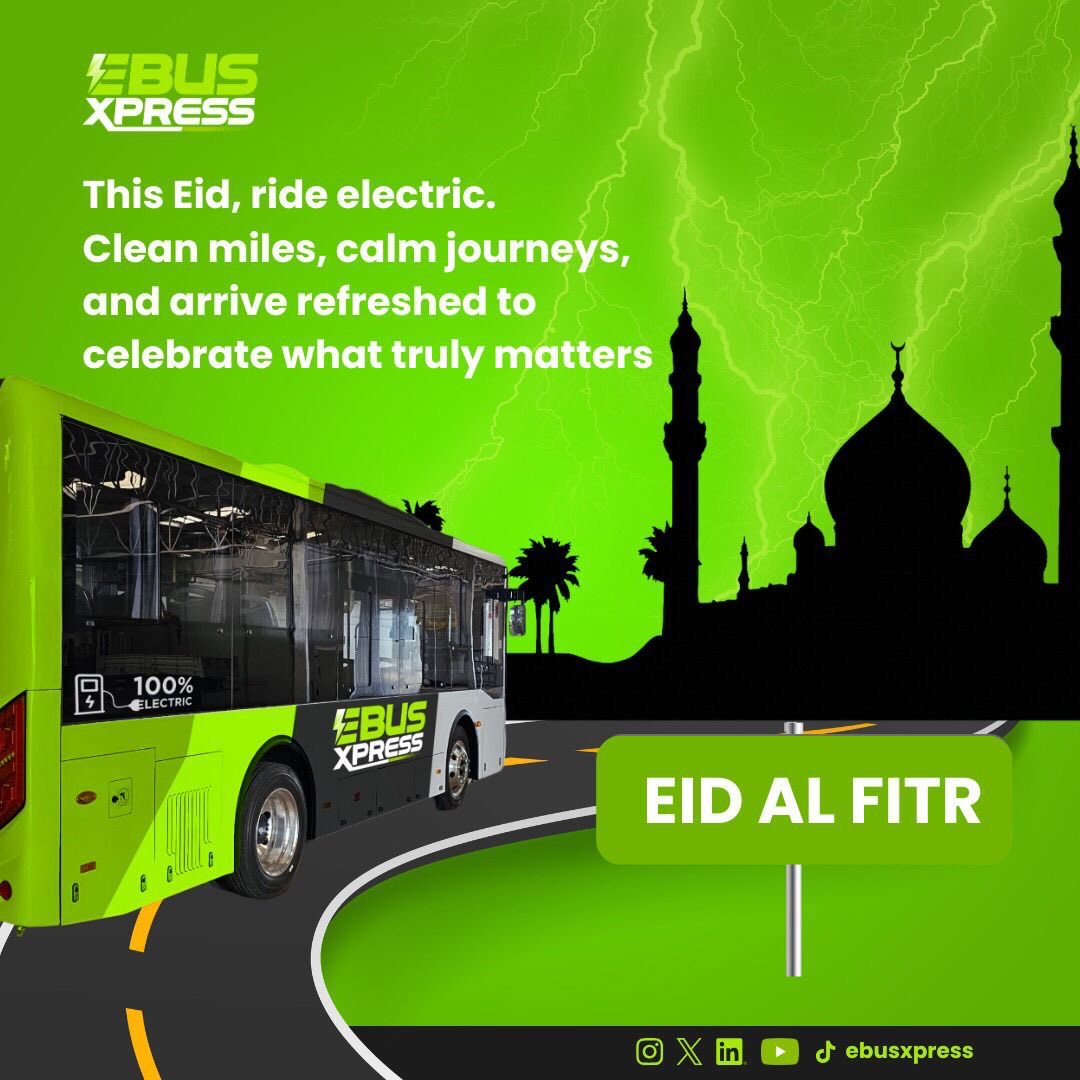 Eng. Kavuma PMP tweet media