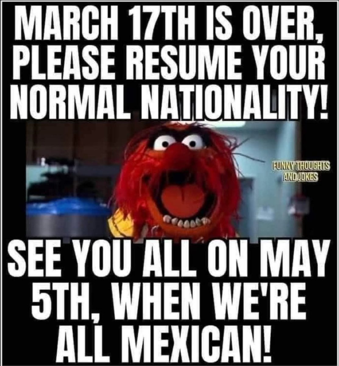 America First Patriot🇺🇲 tweet media