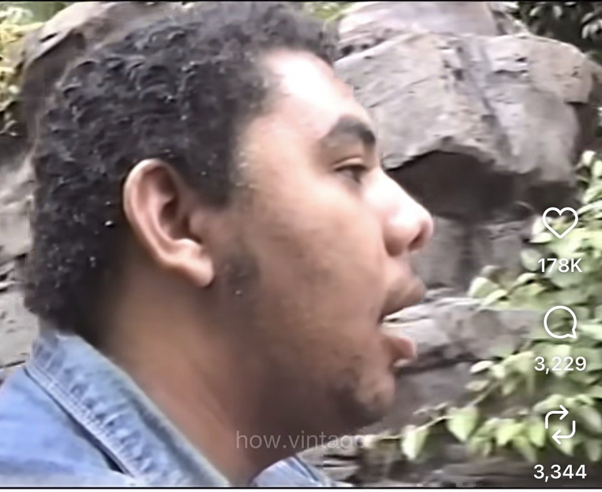 Boona (rover/acc) tweet media