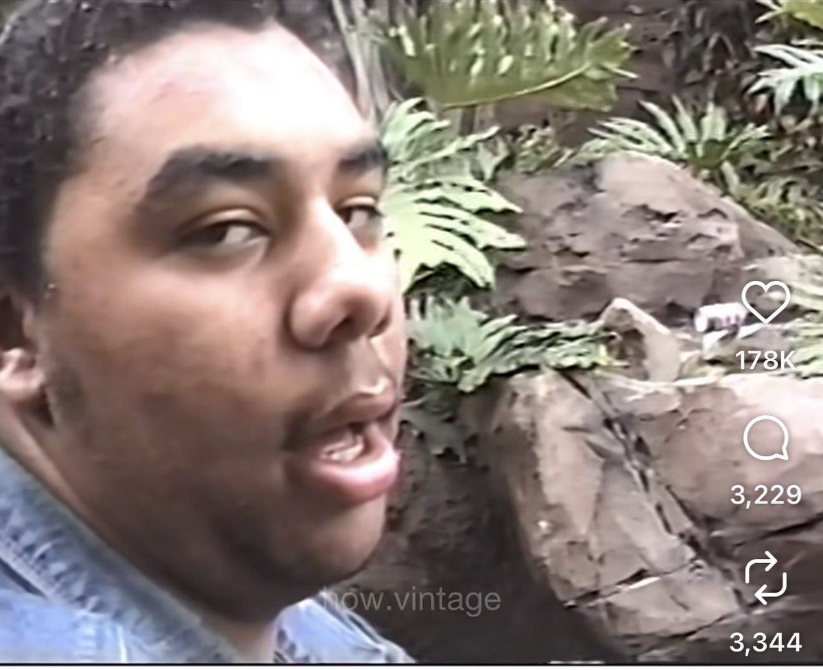 Boona (rover/acc) tweet media