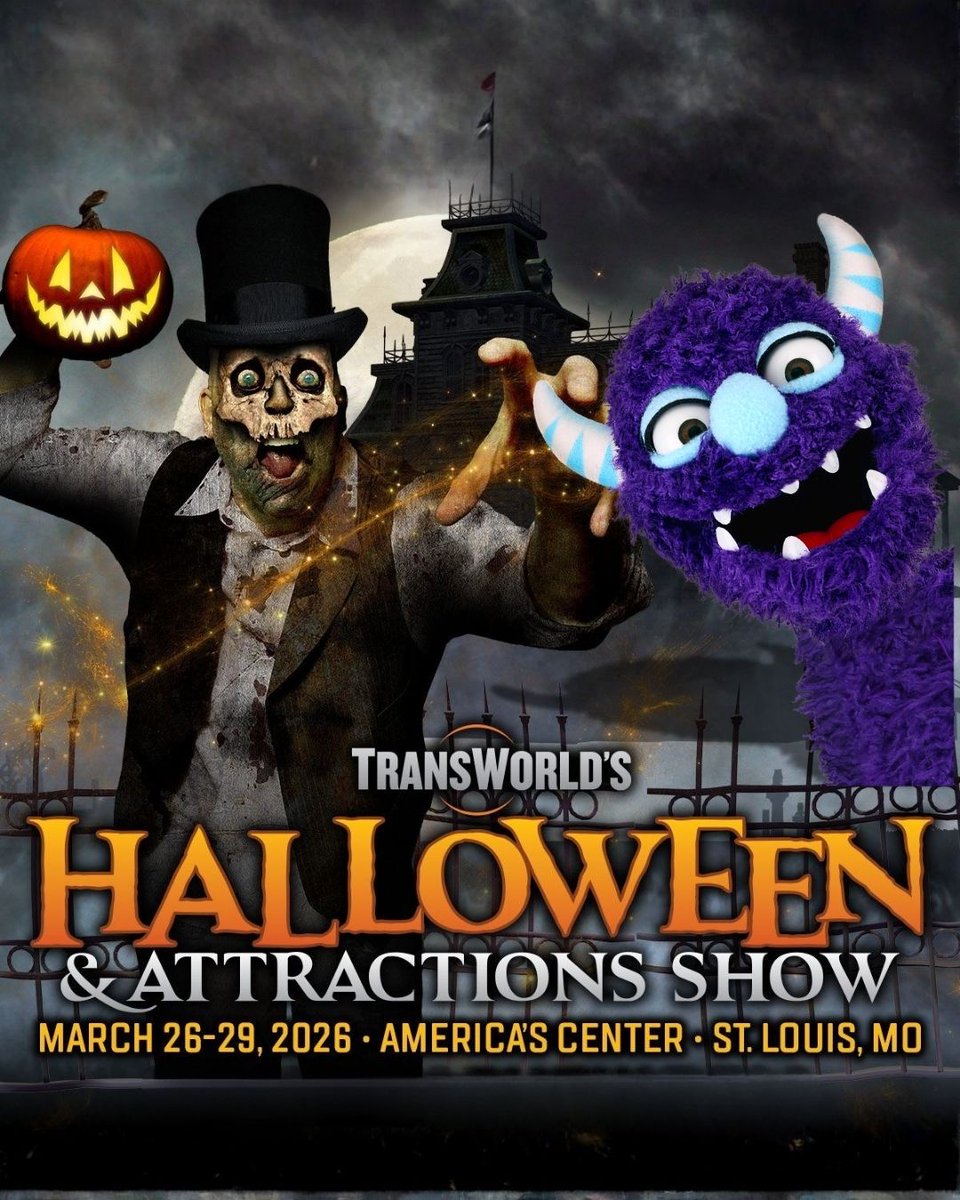 Halloween Costumes tweet media