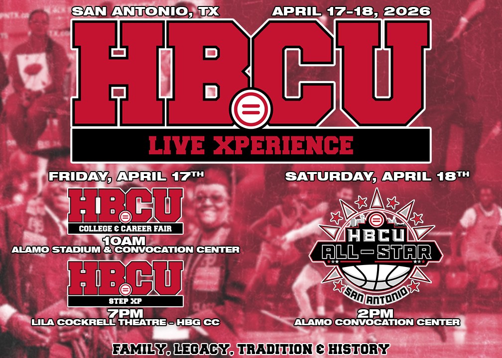 Austin Area Urban League tweet media