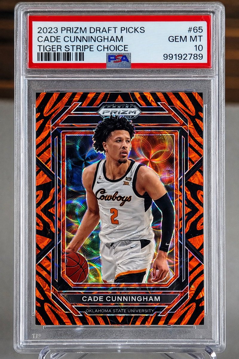 SpookySportsCards tweet media