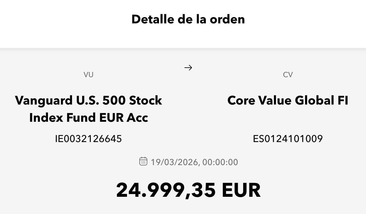 DineroCrudo tweet media