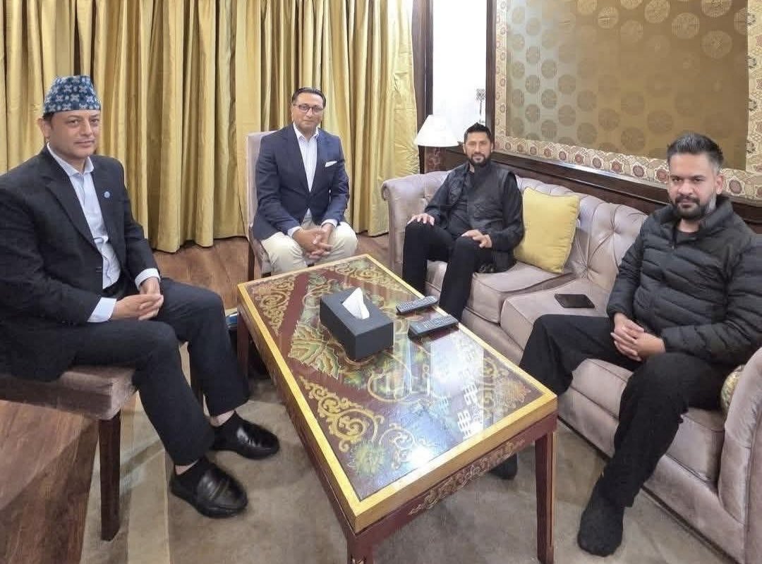 narayan wagle tweet media