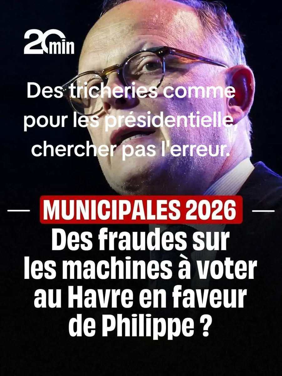 Pascal Laurent tweet media