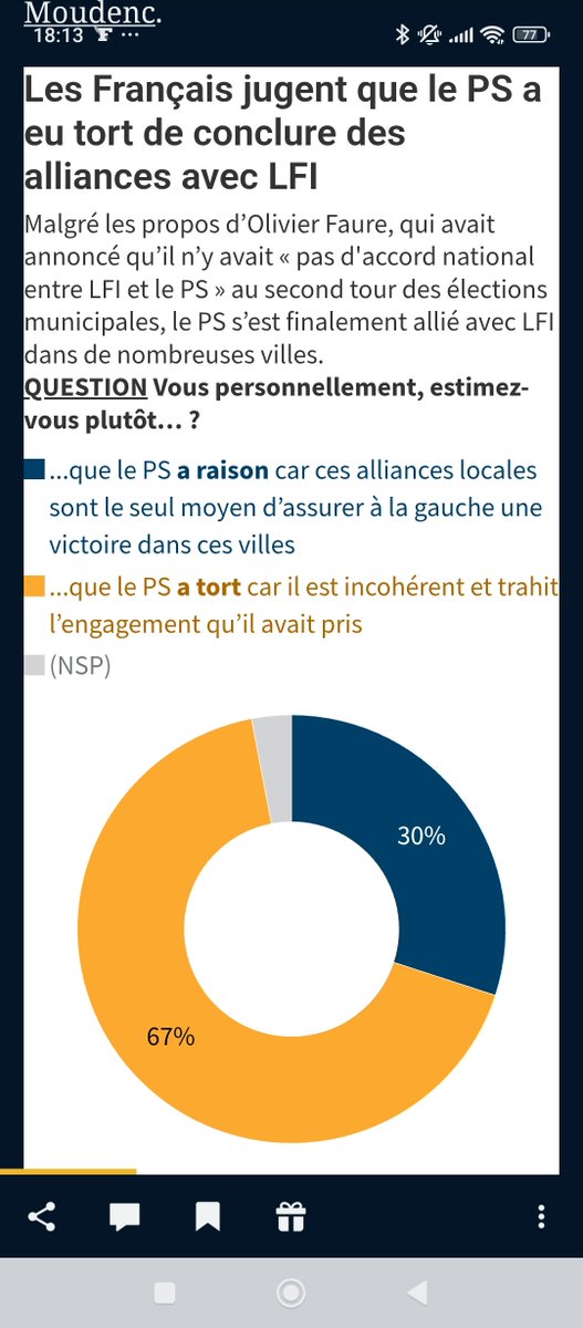James Rolland Officiel tweet media