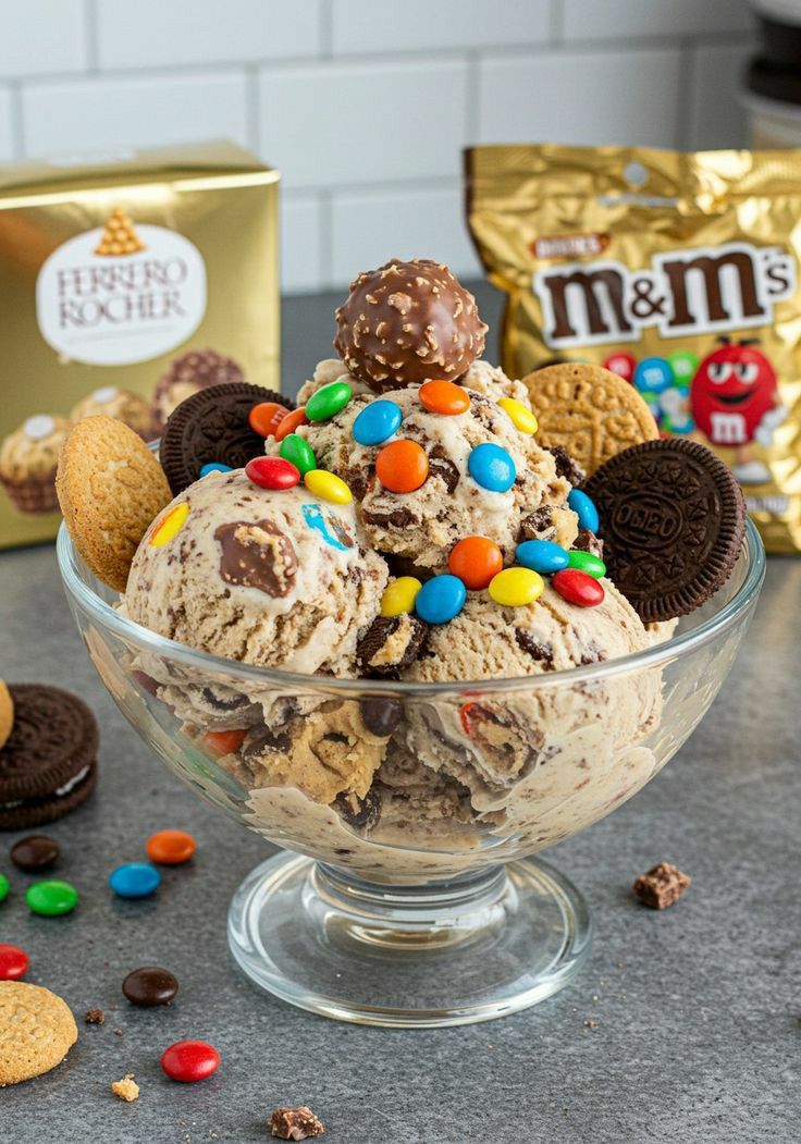 Sweet Nectar. tweet media