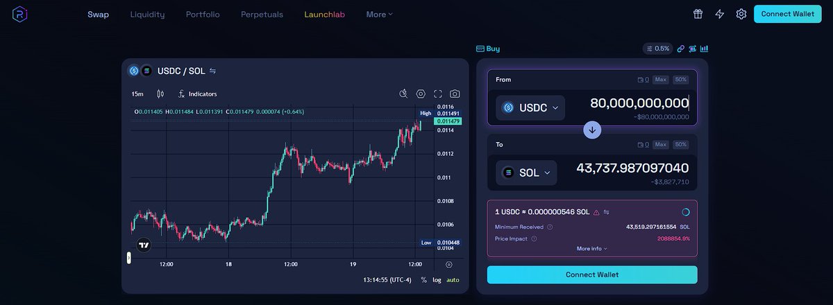 Smithii Tools tweet media