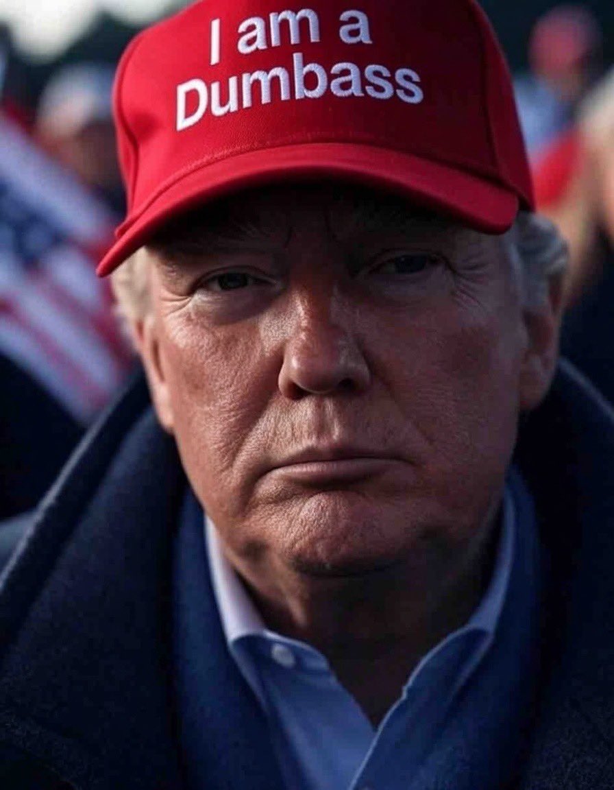 Roland Jôintz (the one and only) 🌎 tweet media