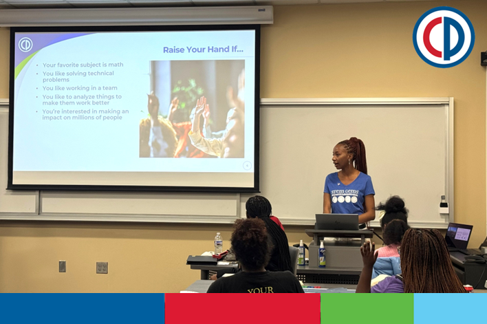 Colonial Pipeline tweet media