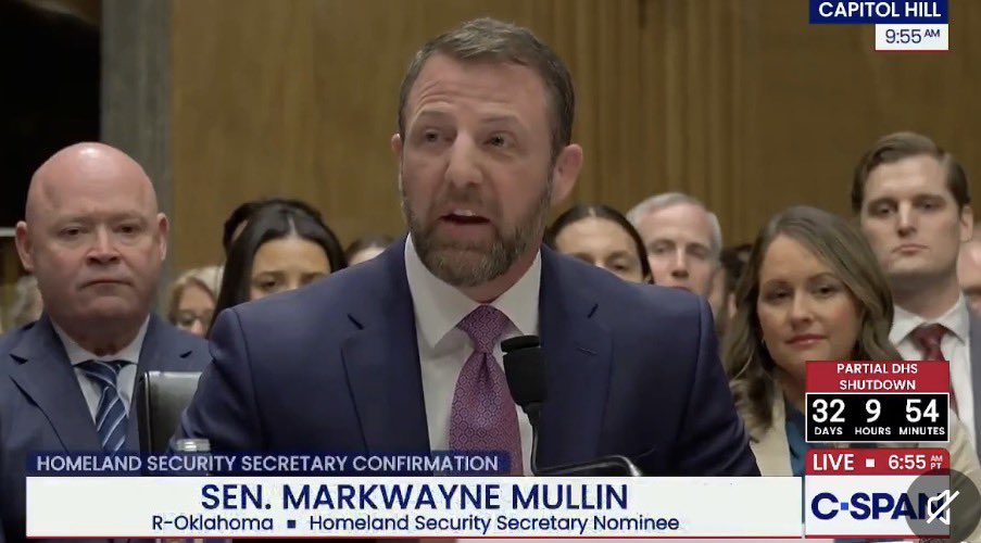 M.A. Rothman tweet media