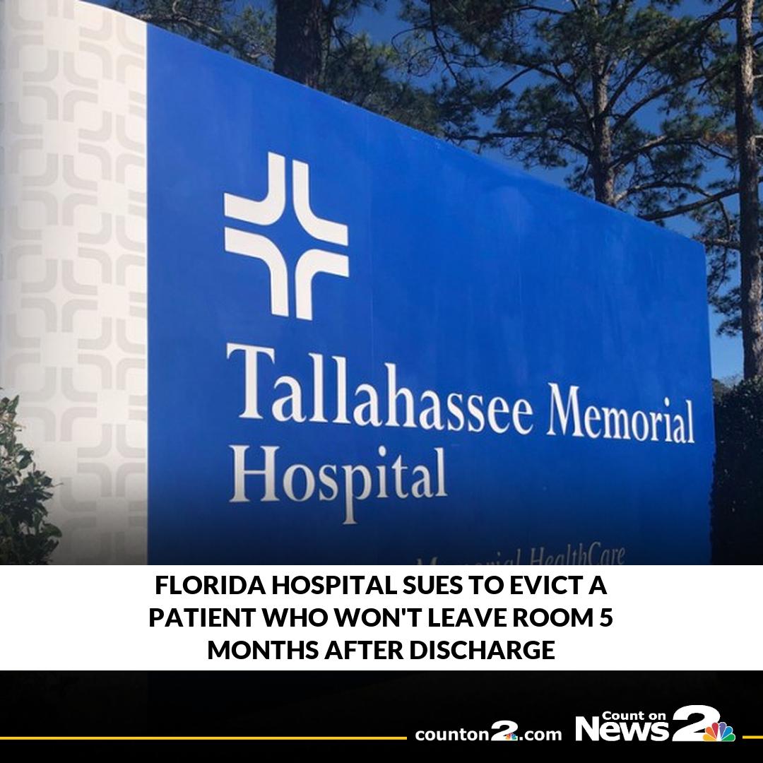 WCBD News 2 | Count on 2 tweet media