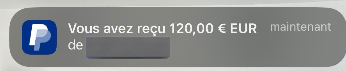 Déesse Natacha🇲🇰 tweet media