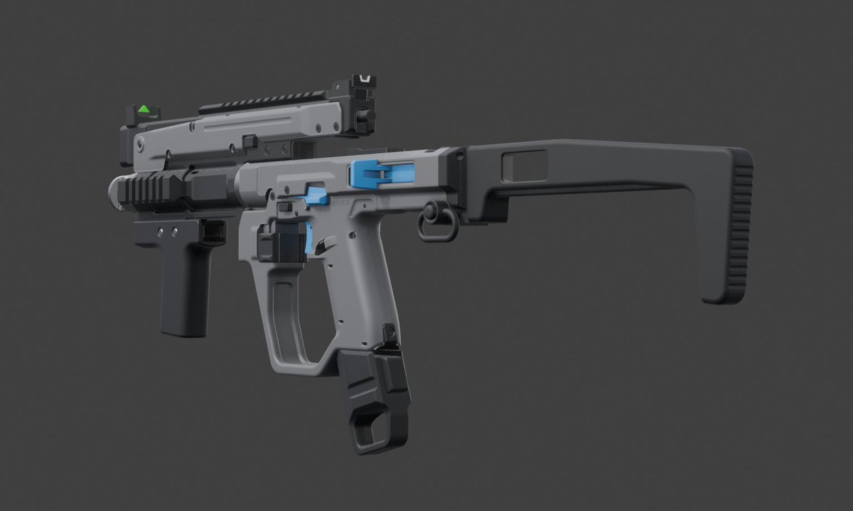 Nikita Savochkin tweet media