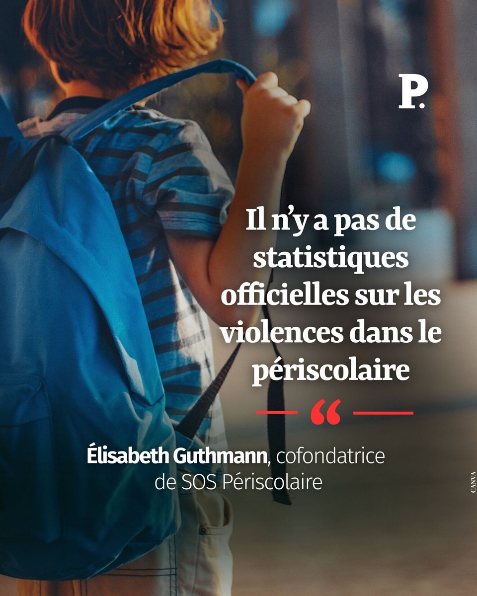 Le Point tweet media