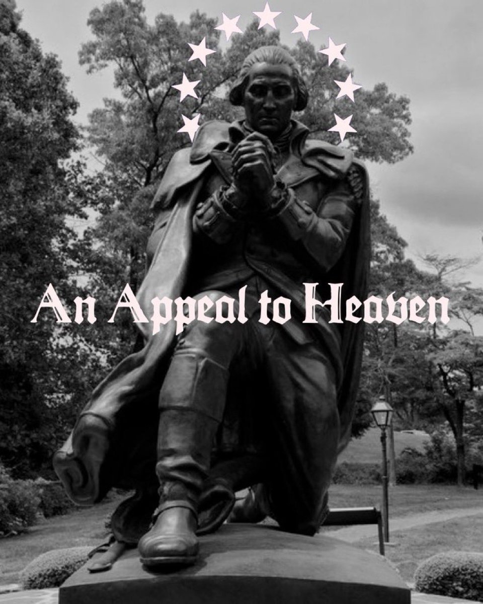 NiGHTMARE tweet media