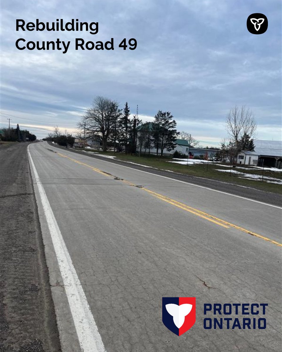 Lisa Thompson tweet media