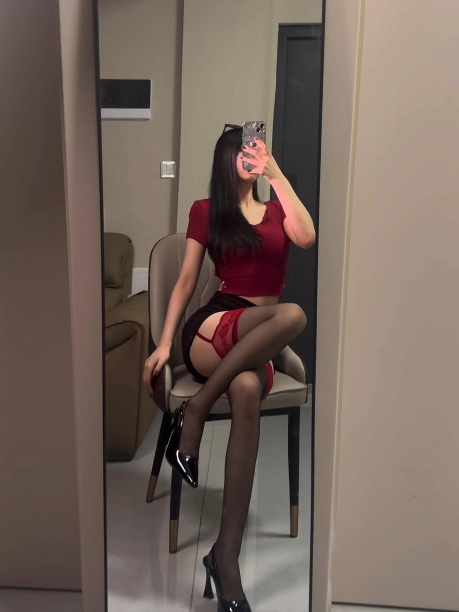 济 南 tweet media