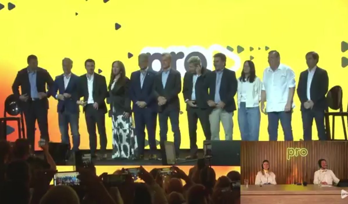 Antitodo tweet media