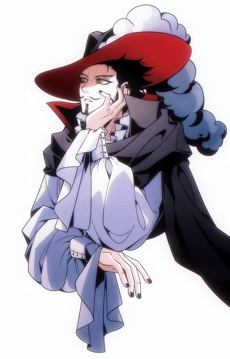 Desco🌙 tweet media