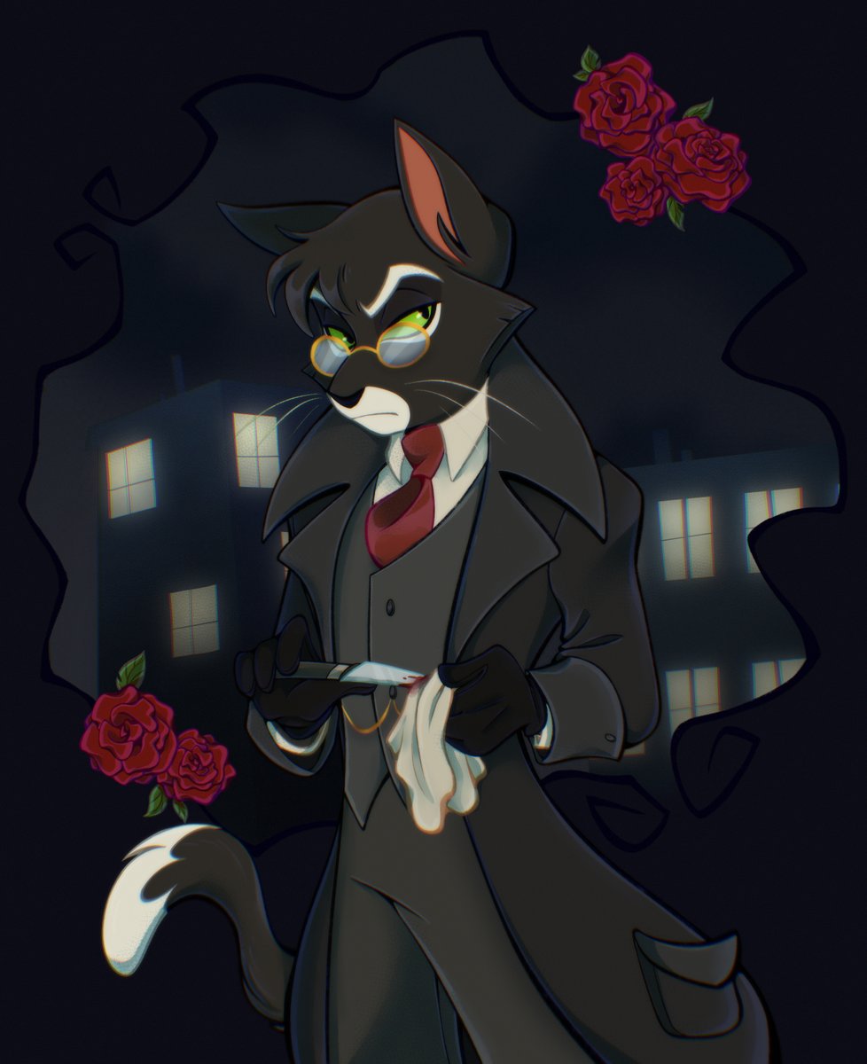 Trish 🌊 tweet media