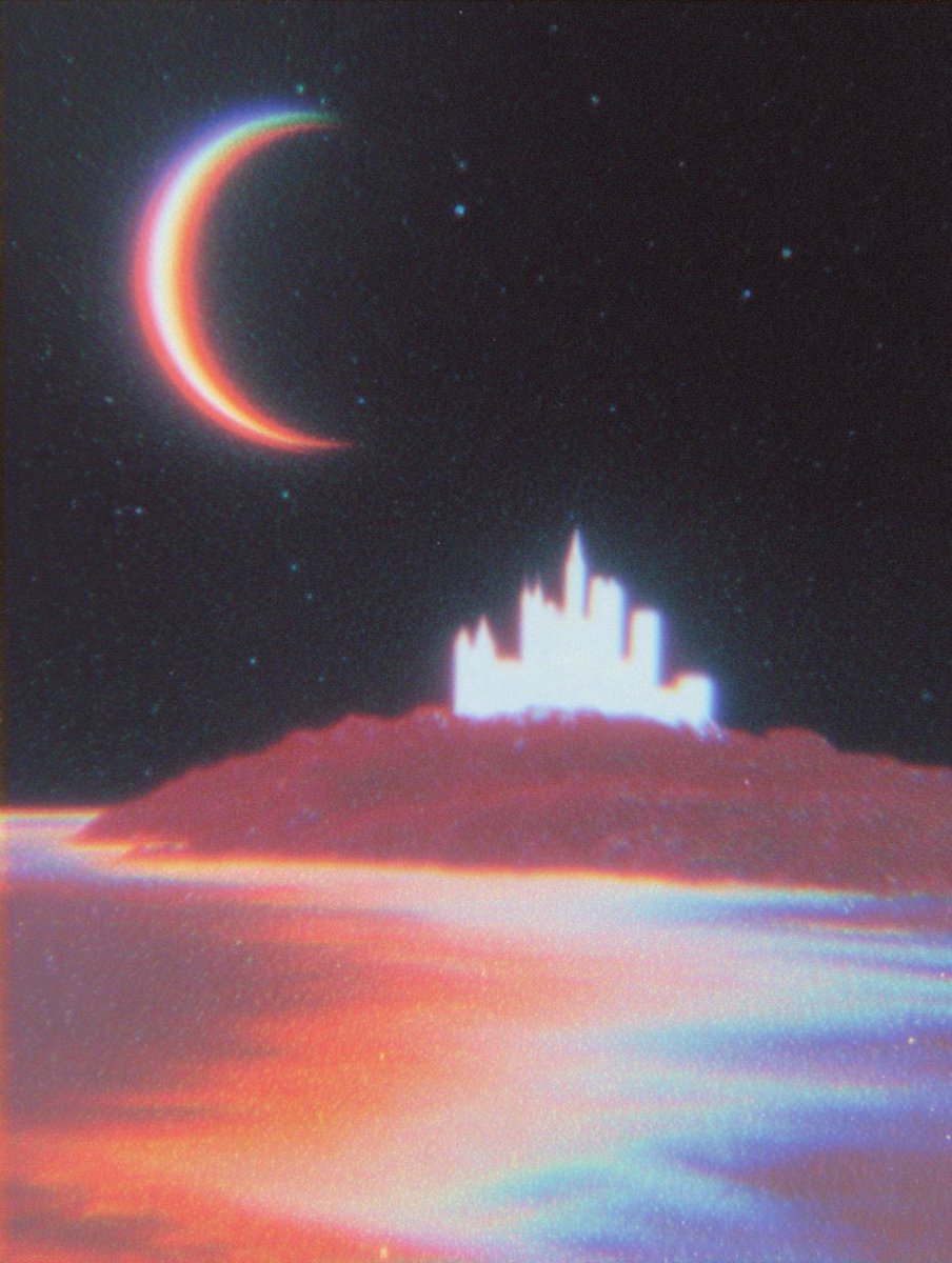 katt latte 🪩 tweet media