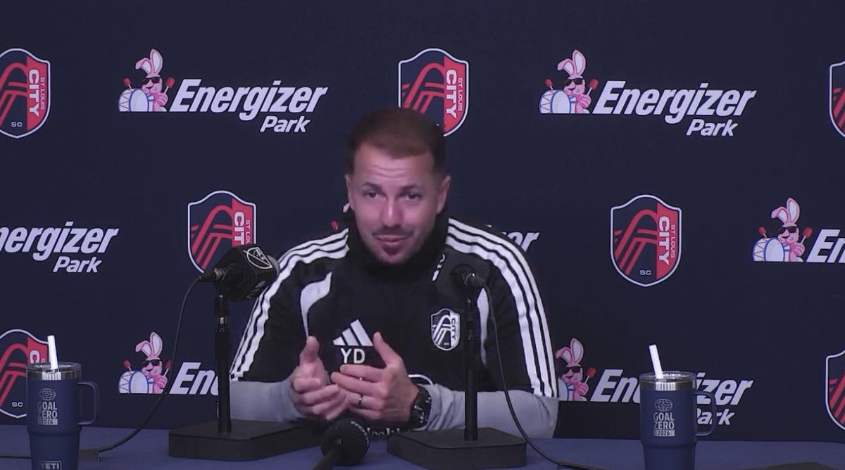 Corey Wray Muse tweet media