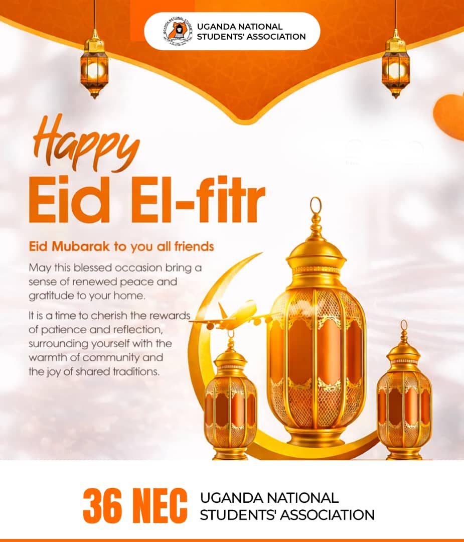 Uganda National Students Association (UNSA) tweet media