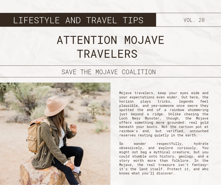 Lord LeRoy Young tweet media