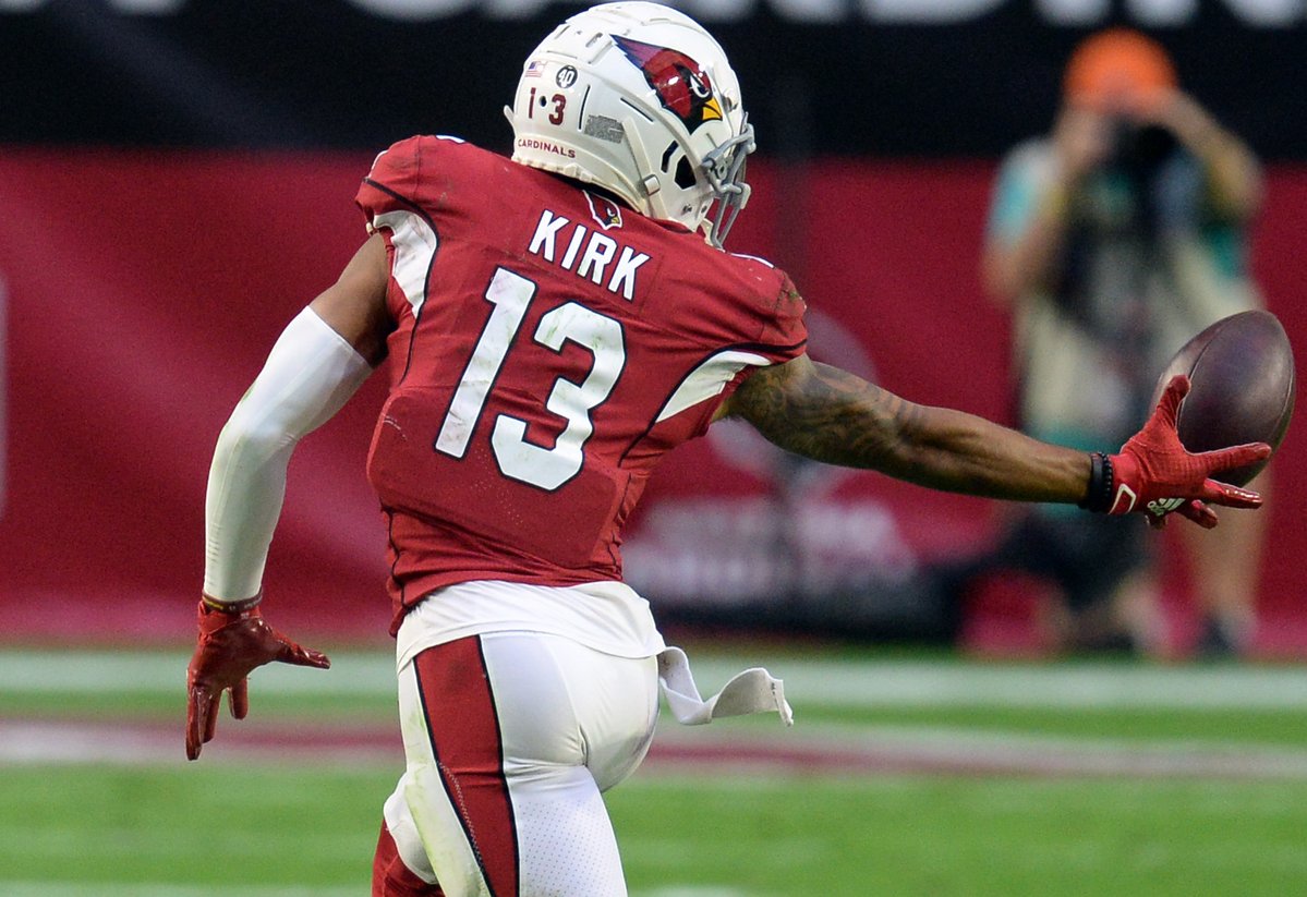 PHNX Cardinals tweet media