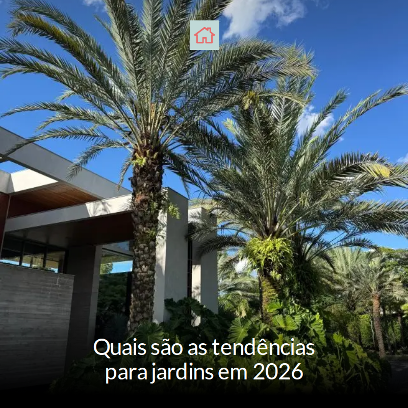 casacombr's tweet image. 🌿✨ Em 2026, conecte-se ainda mais com a natureza! As plantas tropicais como costela-de-adão e alocasias são destaque nos jardins. Sustentabilidade e beleza estão em alta! Descubra as tendências do paisagismo com Depieri Paisagismo. #Jardinagem... mrf.lu/rz5L