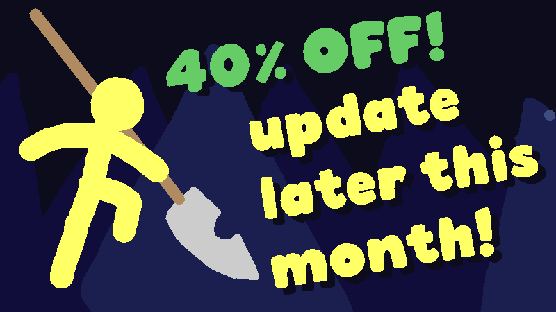 A FEW QUICK MATCHES tweet media