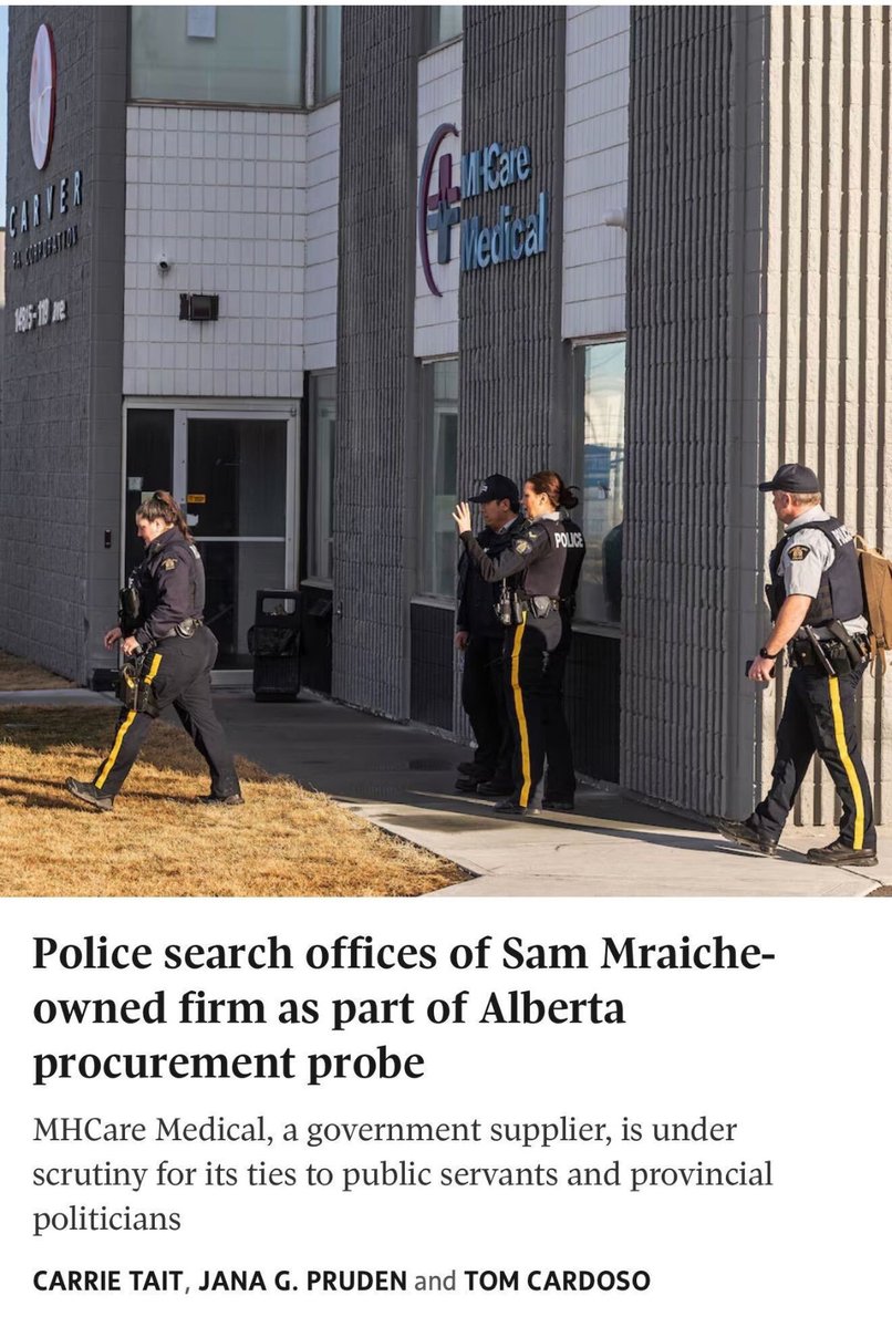 Samir Kayande 🇺🇦🧡🇨🇦 tweet media