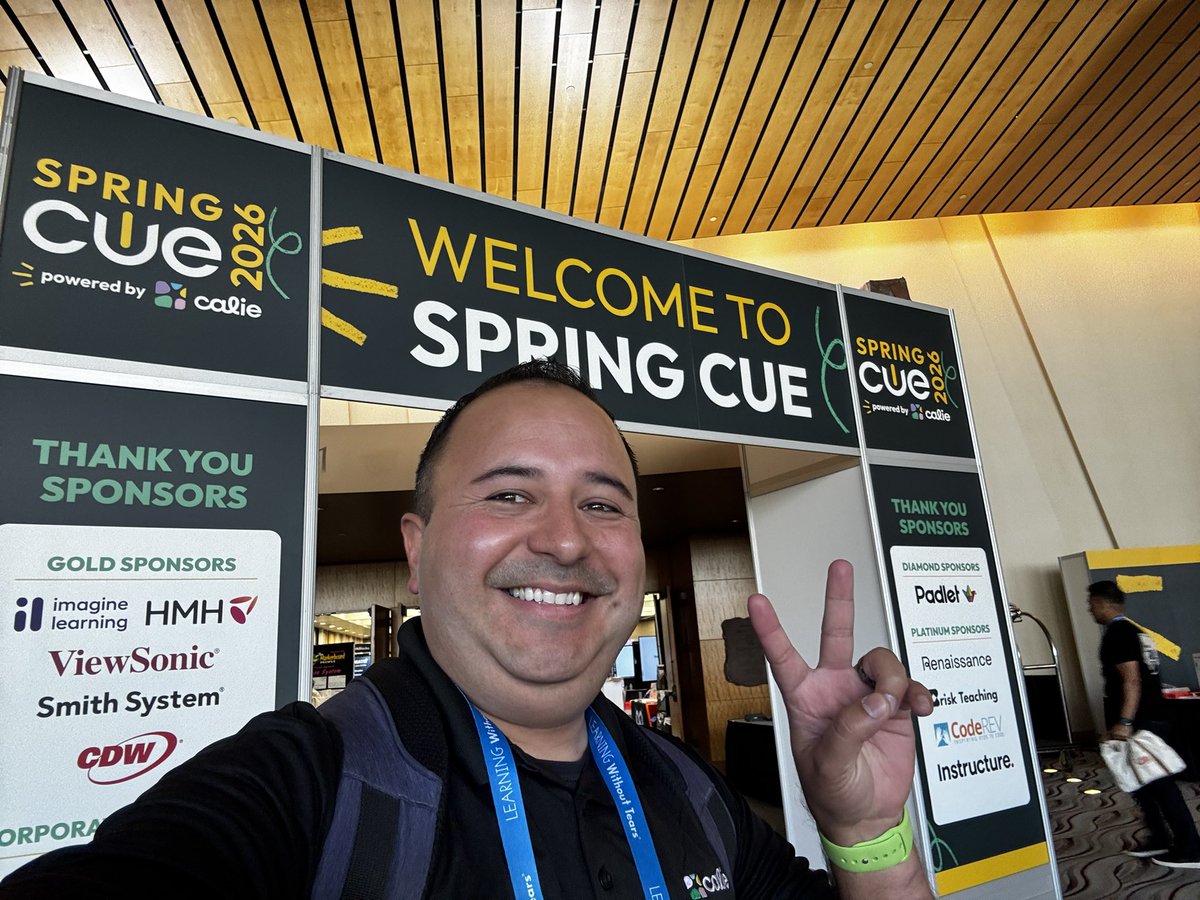 Brian Lopez 🖍️ tweet media