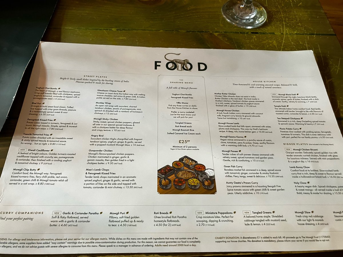 karen thompson tweet media